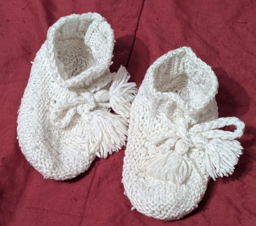 Scarpe scarpine bambino baby - scarpe,