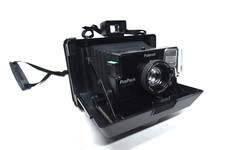 Pellicola istantanea