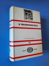 FRANCO SACCHETTI - IL
