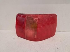 8A9945096 faro post dx per AUDI 80 A.1992 ABT 1992 R2025-0007597