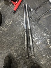 Forcelle Hm 50 Steli