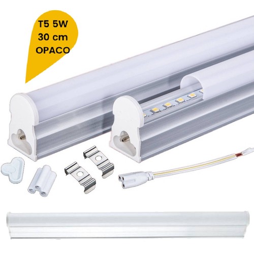 Plafoniera led neon - plafoniera,