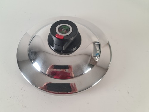 Amc secuquick pentola - amc,