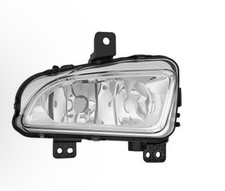 FANALE FARO FENDINEBBIA FIAT