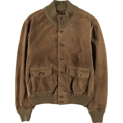Blusa usata oversize - bruno, de