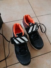 Scarpe atletica lancio - scarpe,