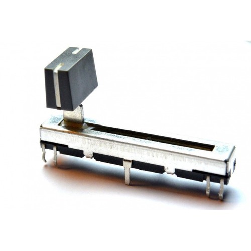 Slider cap juno 106 roland - juno-106,