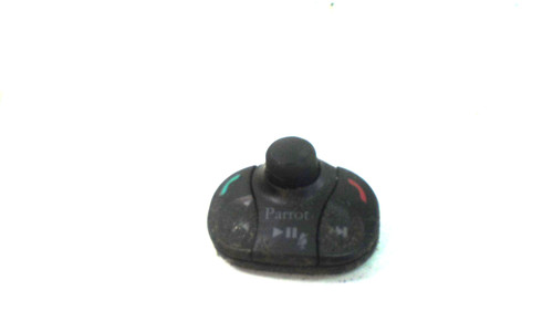 Telecomando parrot mki9200 - parrot,