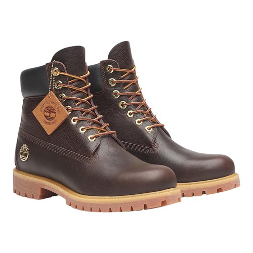 Timberland premium pollici - timberland,