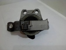 1862540 SYDA SUPPORTO MOTORE (SUPPORTO ELASTICO LAT. per FORD C-MAX (CB3) 2.0
