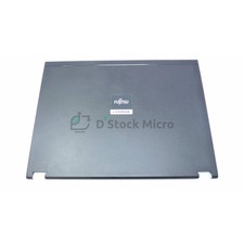 Capot arrière écran  pour