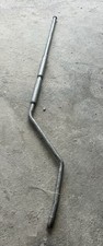 Tubo scarico collettore per - di,