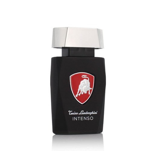 Tonino lamborghini intenso eau - intenso,