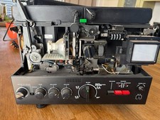 Proiettore Cine Film Vintage