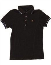 REFRIGIWEAR Polo donna UK 6 XS