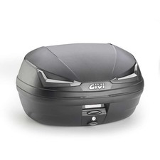 BAULETTO GIVI E455NT MONOLOCK