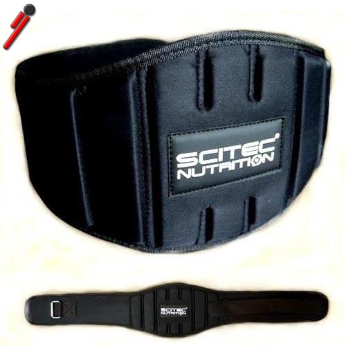 Scitec nutrition belt - scitec,