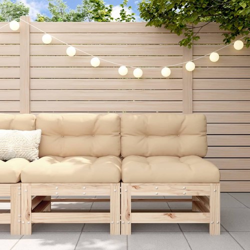 Middle sofa sofas - middle, sofa,