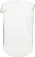 1512-10 Vetro Sostitutivo per