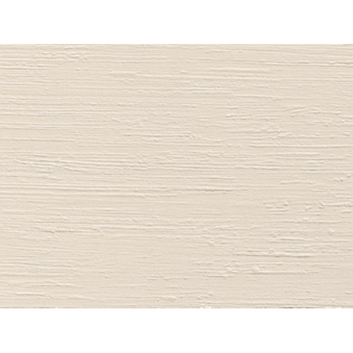 Boost natural kaolin brush - natural,