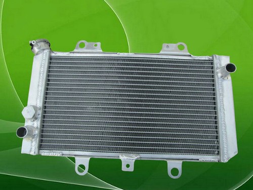For yamaha grizzly - yamaha,