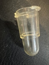 Vintage 1991 Barbie Starlight