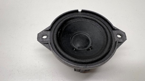 8x0035416a audi q3 8u - audi, a1