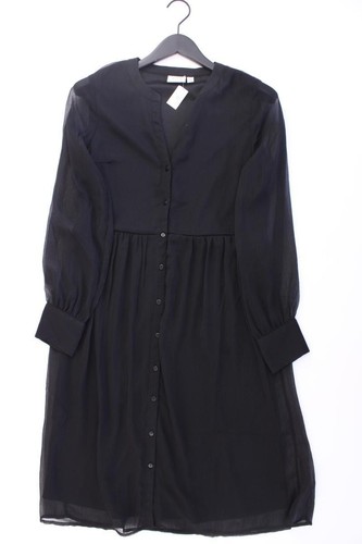 Abito classico in chiffon - ⭐,