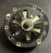 VESPA FARO BASSO CLACSON