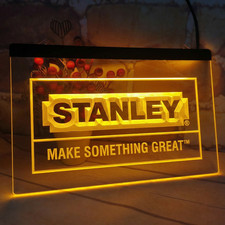 INSEGNA LUMINOSA NEON LED