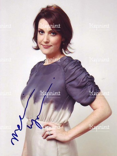 Melanie lynskey attrice - melanie,