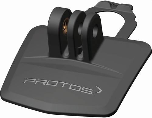 Supporto actioncam protos - supporto,