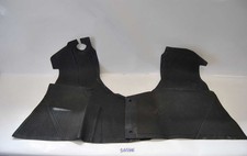 Piaggio Ape Car P2 P3