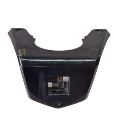 CARENA COPERCHIO RETRO SCUDO