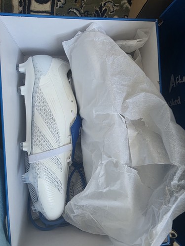 Adidas predator elite - adidas, fg