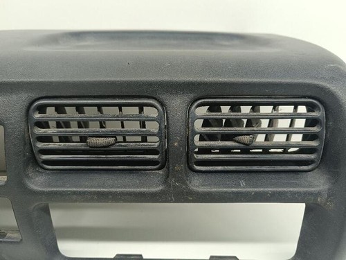 7361281ar0 mondanatura suzuki - mondanatura,