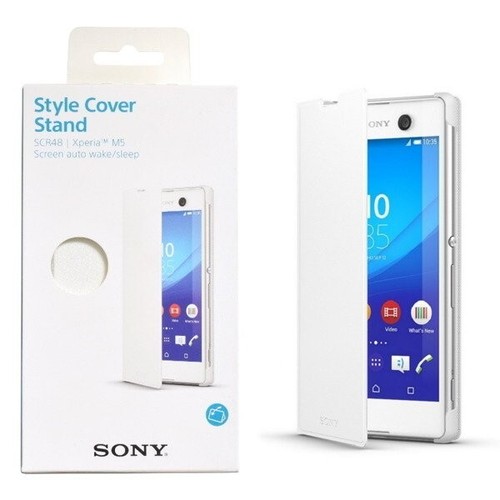 Custodia ufficiale sony - ufficiale,