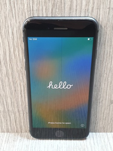 A1905 apple iphone 64gb - apple,
