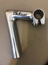 Vintage Cinelli 1E stelo colnago de rosa bianchi shimano masi cinelli