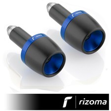 Terminali Manubrio Moto Rizoma