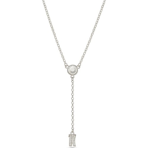 Alviero martini prima classe - prima,