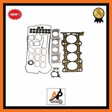 Per Ford Mondeo, Galaxy 2.0 L 204PT Eydb Syda Motore Cilindro Testa Guarnizioni