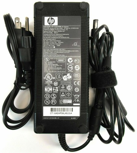 Alimentatore adattatore - , ca