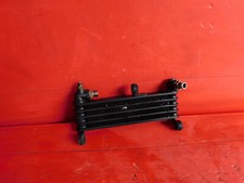 RADIATORE OLIO DUCATI MULTISTRADA 1000 S DS 2003 2006 MARY 678