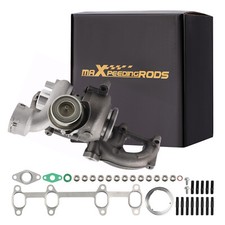 SALE TURBO TURBINA for VW