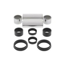 kit revisione perno forcellone