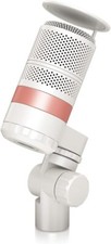TC Helicon GoXLR MIC-WH