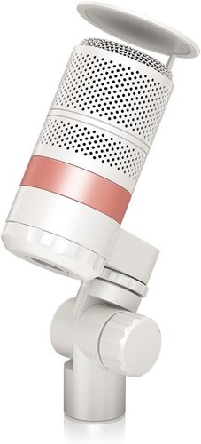 Helicon goxlr mic - goxlr, mic-wh