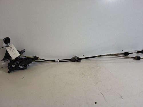Ford focus titanium - ford,