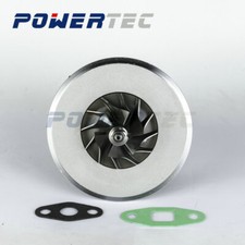 Turbo cartouche 700836 for